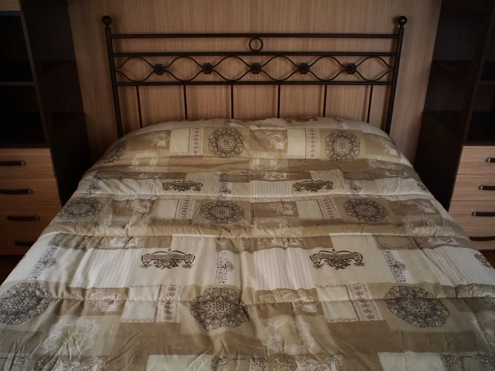 Grezio Venice Location Mestre 0*,  Italy