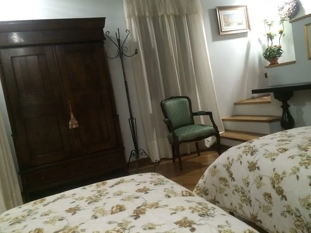 Grezio Venice Location Mestre Italy